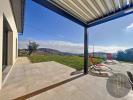 Annonce Vente 5 pièces Maison Theize