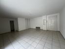 For rent Apartment Beziers 34500 66 m2 3 rooms