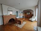 Annonce Vente 7 pièces Maison Haubourdin