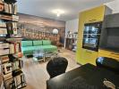 Annonce Vente 3 pièces Appartement Angers
