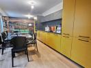 Acheter Appartement 81 m2 Angers