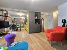 Acheter Appartement Angers Maine et loire
