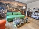 Acheter Appartement Angers 348150 euros