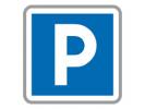 Location Parking Toulouse 31