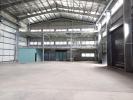 Annonce Location Commerce Saint-andre