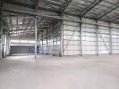 Louer Commerce 1492 m2 Saint-andre