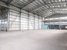 Louer Commerce Saint-andre 202116 euros