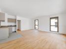 Louer Appartement Antony 2530 euros