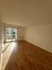 Location Appartement Rueil-malmaison 92