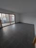 Annonce Location 4 pièces Appartement Lormont
