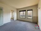 Annonce Vente 3 pièces Appartement Nantes
