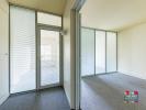 Acheter Appartement Nantes 243800 euros