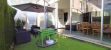 For sale Apartment Lyon-8eme-arrondissement  69008 75 m2 3 rooms