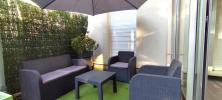 Apartment LYON-8EME-ARRONDISSEMENT 