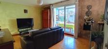 Apartment LYON-8EME-ARRONDISSEMENT 