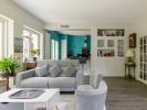 Annonce Vente 6 pièces Maison Lyon-5eme-arrondissement