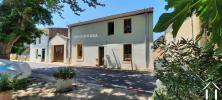 Annonce Vente 4 pices Maison Saint-chinian