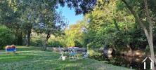Acheter Maison 166 m2 Saint-chinian
