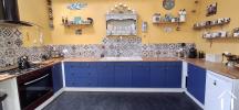 Acheter Maison Saint-chinian 340000 euros