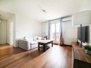 Acheter Appartement 38 m2 Corbas