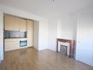 For rent Apartment Saint-etienne 42000 58 m2 3 rooms