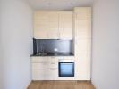 Apartment SAINT-ETIENNE 