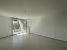 Annonce Vente Local commercial Pau