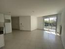 Acheter Local commercial Pau Pyrenees atlantiques
