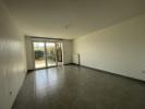 Apartment VILLENEUVE-TOLOSANE 