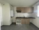 Apartment VILLENEUVE-TOLOSANE 