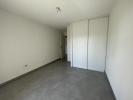 Apartment VILLENEUVE-TOLOSANE 