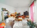 Annonce Vente 3 pièces Appartement Nantes