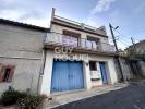 Vente Maison Belesta 66