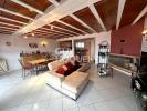 Annonce Vente 4 pièces Maison Belesta