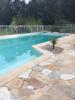 Annonce Vente 5 pièces Maison Lorgues