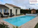 House CARBONNE 