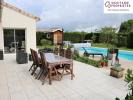 House CARBONNE 