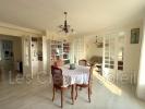 Annonce Vente 3 pièces Appartement Sanary-sur-mer