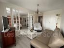 Acheter Appartement 62 m2 Sanary-sur-mer