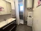 Acheter Appartement Sanary-sur-mer Var