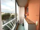 Acheter Appartement Sanary-sur-mer 313000 euros
