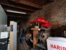 House FLASSANS-SUR-ISSOLE 