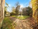 Annonce Vente 3 pièces Appartement Dijon