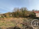 Annonce Vente Terrain Beussent