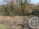 Acheter Terrain 2200 m2 Beussent