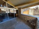 For sale House Vogue  07200 42 m2 3 rooms