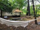 Prestigious house SAINT-FLORENT-SUR-AUZONNET 
