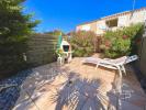 Vente Maison Agde 34