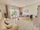 Annonce Vente 3 pièces Maison Agde