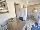 Acheter Maison Agde 220000 euros